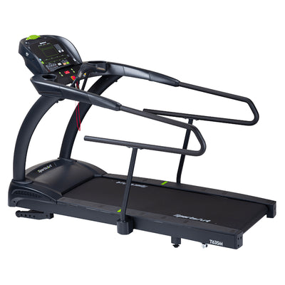 SportsArt T635M Medical Treadmill (Packaging - Each)