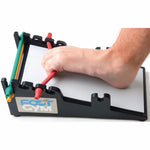 Foot Gym (Packaging - Each)