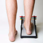 Foot Gym (Packaging - Each)