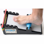 Foot Gym (Packaging - Each)