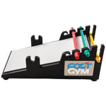 Foot Gym (Packaging - Each)