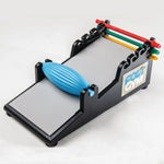 Foot Gym (Packaging - Each)