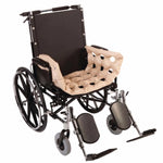 Waffle Pads Multi-Care Pad - 36"x15"x2"