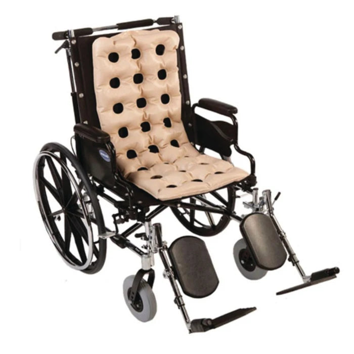Waffle Pads Multi-Care Pad - 36"x15"x2"
