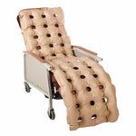 Waffle Pads Multi-Care Pad - 36"x15"x2"