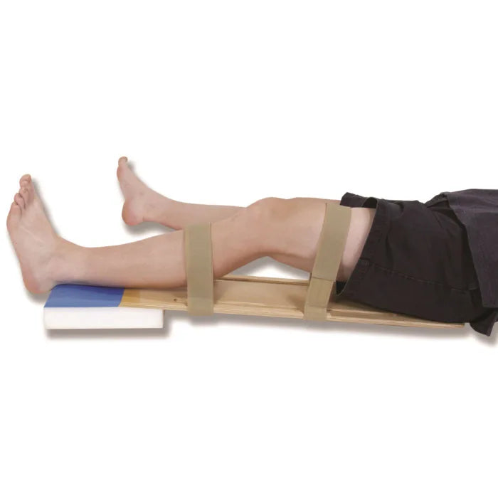Alimed KneeCrank II