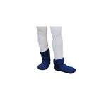 Caresia Foot Garment