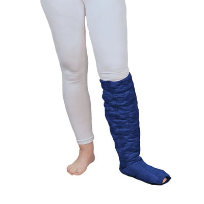 Caresia Below Knee Garment