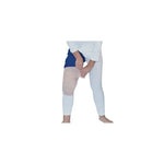 Caresia Thigh Garment