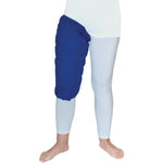 Caresia Thigh Garment