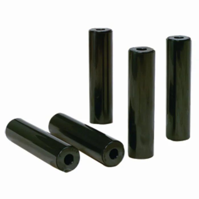 ExerBand Handles (Packaging - Each)
