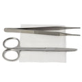 Suture Removal Kit CS/40 (Packaging - Each)
