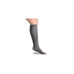 ExoSoft Below Knee