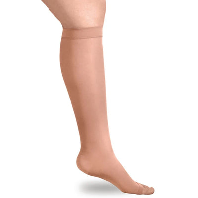 ExoSoft Below Knee
