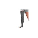 ExoSoft Thigh High