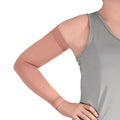 ExoSoft Arm Sleeve