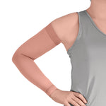 ExoSoft Arm Sleeve