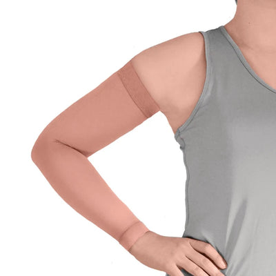 ExoSoft Arm Sleeve