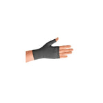 ExoSoft Glove