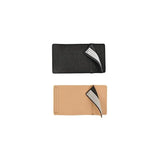 ReadyWrap Extender Strap - Black
