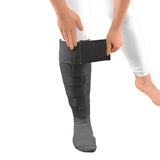 ReadyWrap Extender Strap - Black