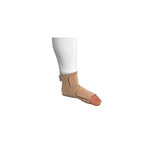 ReadyWrap Foot