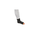ReadyWrap Foot