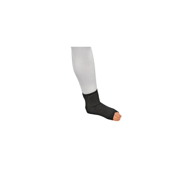 ReadyWrap Foot – Medute