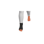 ReadyWrap Foot