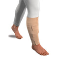 ReadyWrap Calf