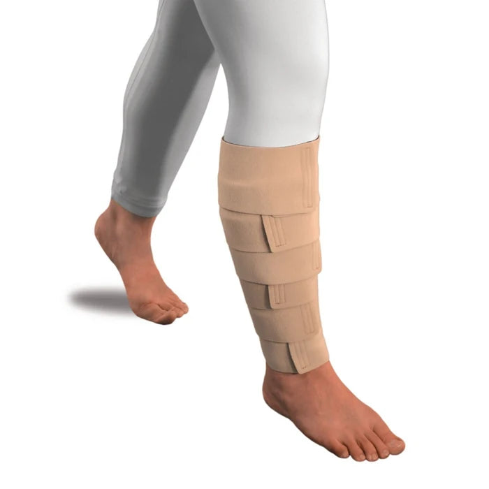 ReadyWrap Calf