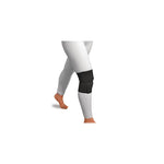 ReadyWrap Knee