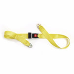 SCIFIT StepOne (Packaging - Each)
