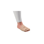 ReadyWrap Toe