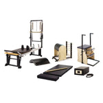 Merrithew Rehab One-On-One Studio Bundle (Packaging - Each)