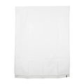 Vinyl Pillowcase