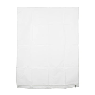 Vinyl Pillowcase