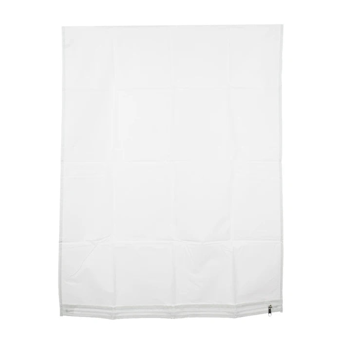 Vinyl Pillowcase