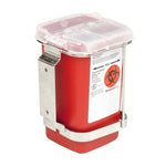 Sharps Container