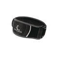 Mueller Hg80 Tennis Elbow Brace