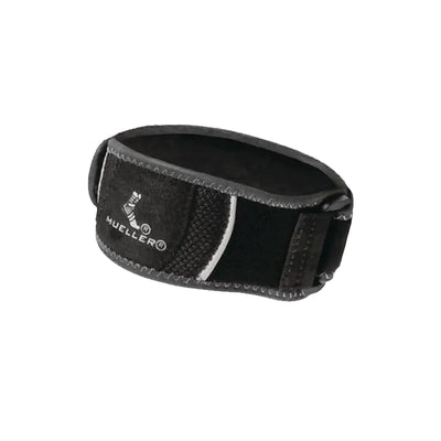 Mueller Hg80 Tennis Elbow Brace