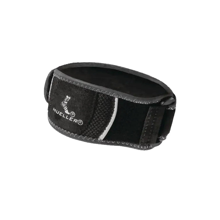 Mueller Hg80 Tennis Elbow Brace