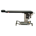 CRPM300 Imaging and Pain Management Three-Movement Table (Packaging - Each)