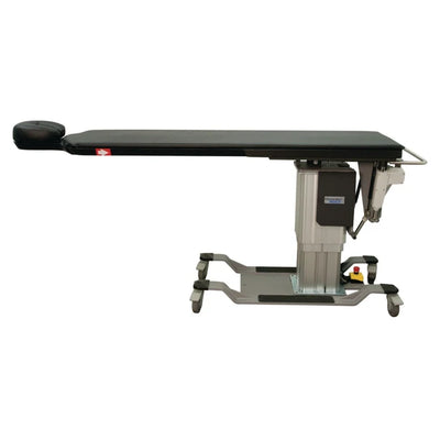 CRPM300 Imaging and Pain Management Three-Movement Table (Packaging - Each)