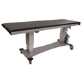 Oakworks Imaging and Pain Management Single-Section Table (Packaging - Each)