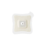 Ionto⁴ Iontophoresis Electrodes