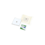 Ionto⁴ Iontophoresis Electrodes