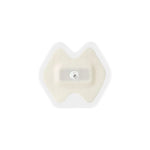 Ionto⁴ Iontophoresis Electrodes