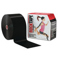 RockTape Big Daddy (Packaging - Each)