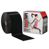 RockTape Big Daddy (Packaging - Each)